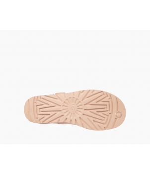 Mini Bailey Button II AMBERLIGHT 1016422